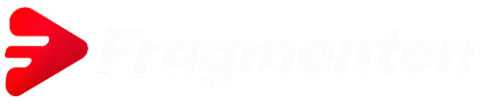 Fragmenten.nl