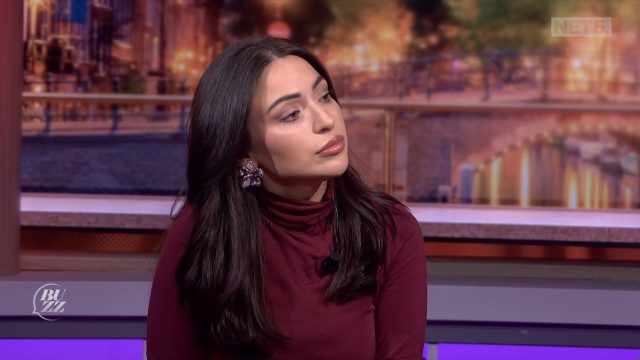 Is verloven het nieuwe daten?