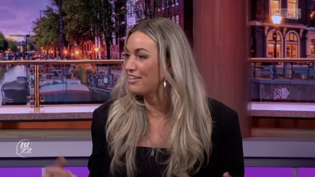 Zou jij daten met de ex van je broer of zus?