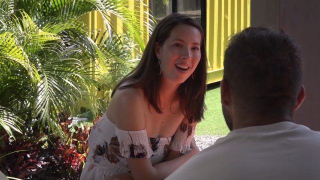 Stella merkt dat niet iedereen zit te wachten op nieuwe spelers
