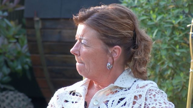 Is Henny’s moeite genoeg om Jacquelines hart te winnen?