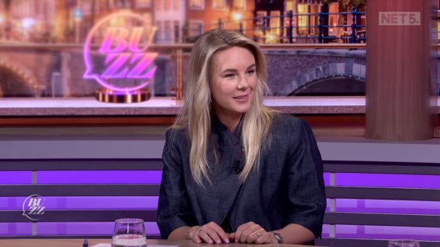 Zou jij de baby van je schoonzus voeden?