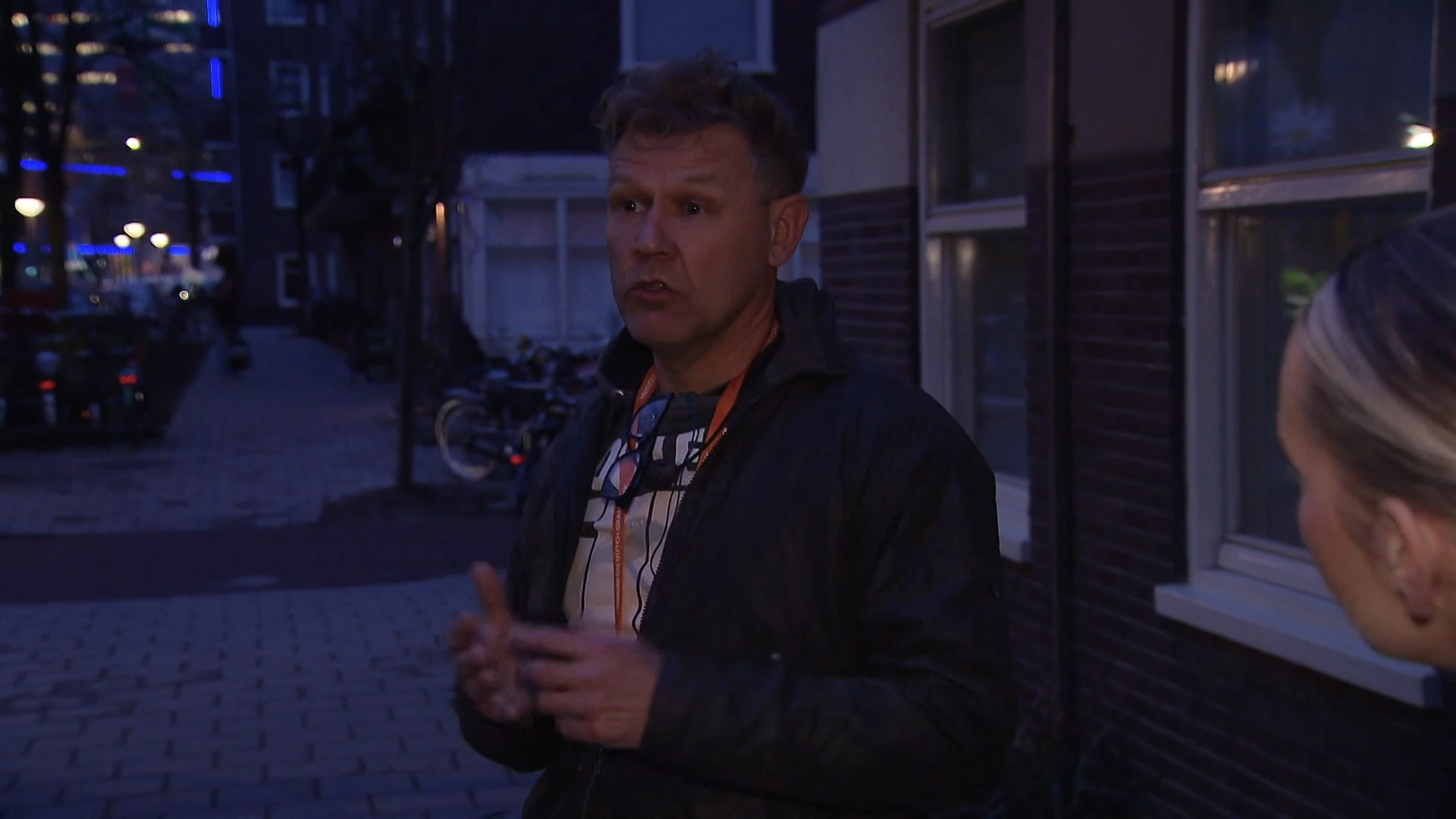 Er ontstaat gelijk grote onrust door plaatsen van afvalcontainers
