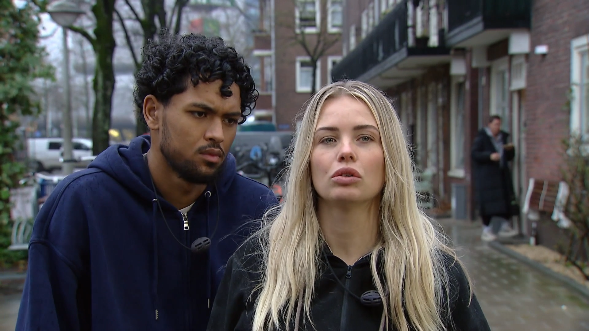 De prijzen voor de badkamer vallen hoger uit dan verwacht