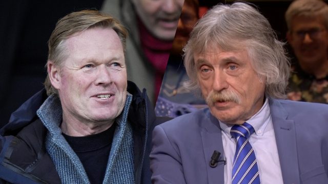 Wordt het Nederlands Elftal komende zomer wereldkampioen?