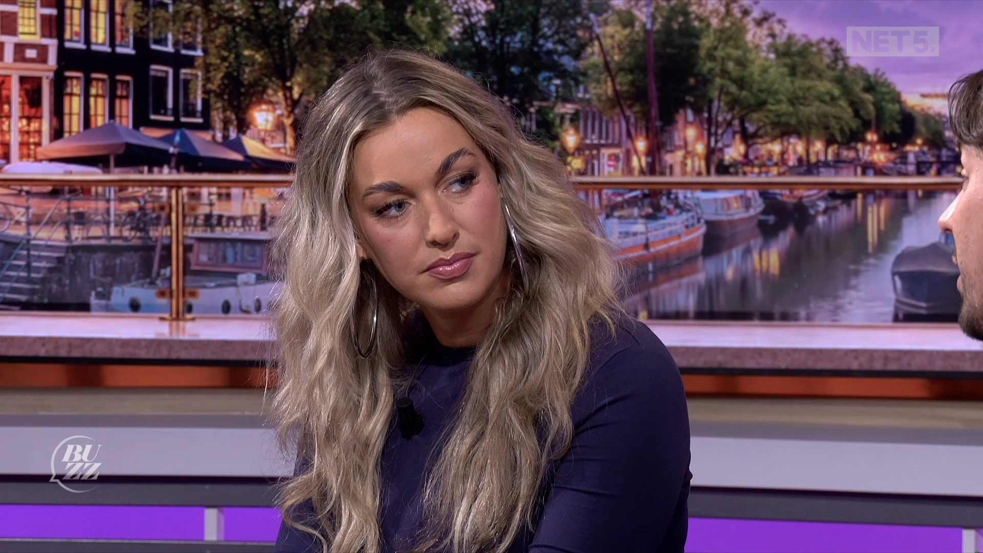 Taylor Swift zorgt voor AI-discussie