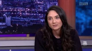 Engelse bijles lerares misbruikte minderjarige