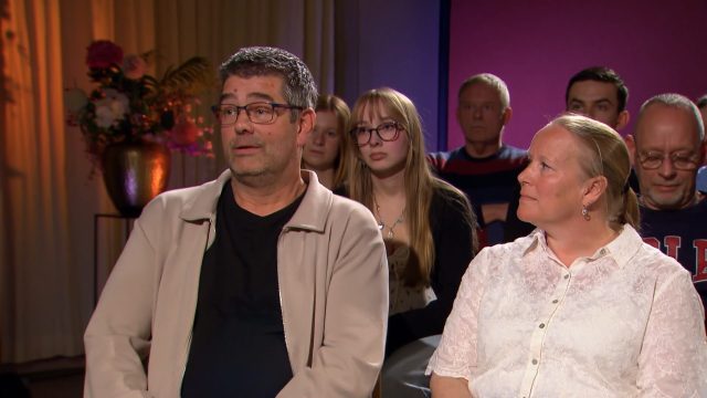 Groenteboer wil rust: geen kinderen en auto's meer op terrein!
