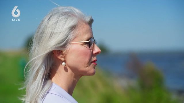 Mona Keijzer komt met duidelijkheid over vervolg carrière