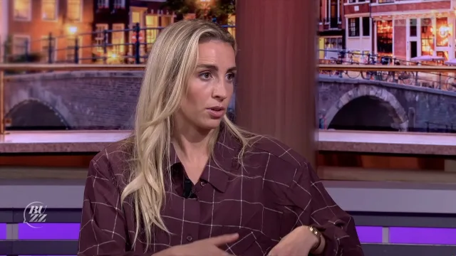 Heeft Casa di Beau het beeld van Jutta veranderd?