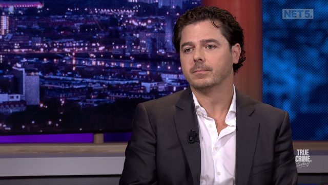 Moeder verdacht van de dood van haar drie kinderen