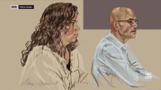 Strafzaak rond seksueel misbruik van jonge kinderen: 'Gefilmd en verspreid'