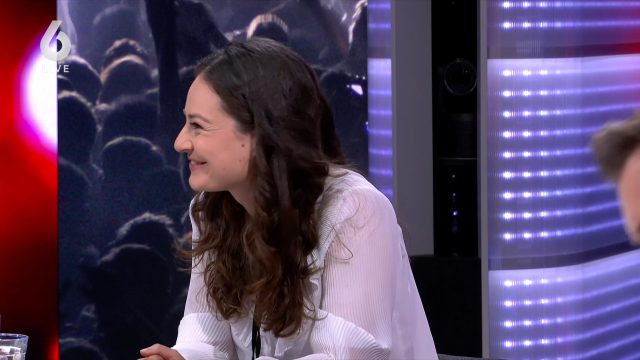 OM ziet geen discriminatie in Sophie Straat-uitspraak